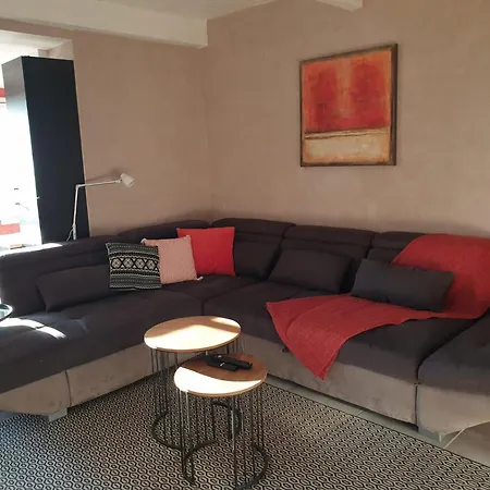 Villa Panorama Toulon Extérieur photo